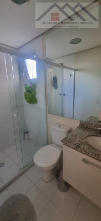Imagem Apartamento com 3 Quartos à Venda, 143 m² em Ipiranga - São Paulo