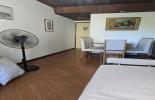 Imagem Apartamento com 2 Quartos à Venda, 69 m² em Brotas - Salvador
