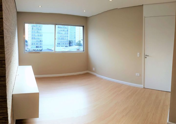 Imagem Apartamento com 2 Quartos à Venda, 60 m² em Vila Da Saúde - São Paulo Imagem Apartamento com 2 Quartos à Venda, 60 m² em Vila Da Saúde - São Paulo