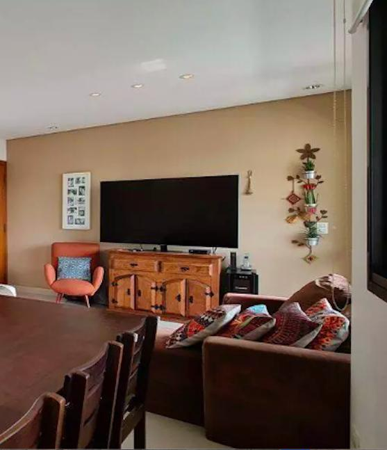 Imagem Apartamento com 3 Quartos à Venda, 112 m² em Paraíso - São Paulo Imagem Apartamento com 3 Quartos à Venda, 112 m² em Paraíso - São Paulo