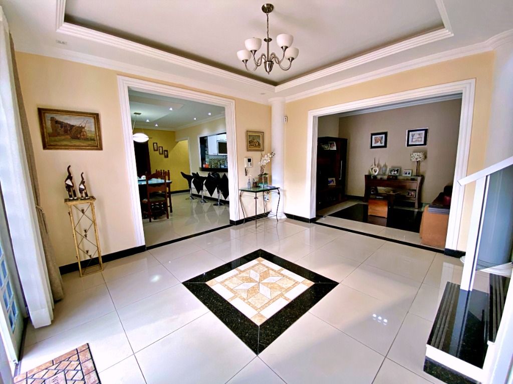 Imagem Casa com 3 Quartos à Venda, 266 m² em Planalto - Belo Horizonte Imagem Casa com 3 Quartos à Venda, 266 m² em Planalto - Belo Horizonte