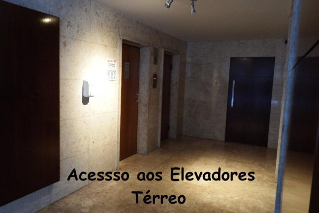 Imagem Apartamento com 3 Quartos à Venda, 110 m² em Perdizes - São Paulo