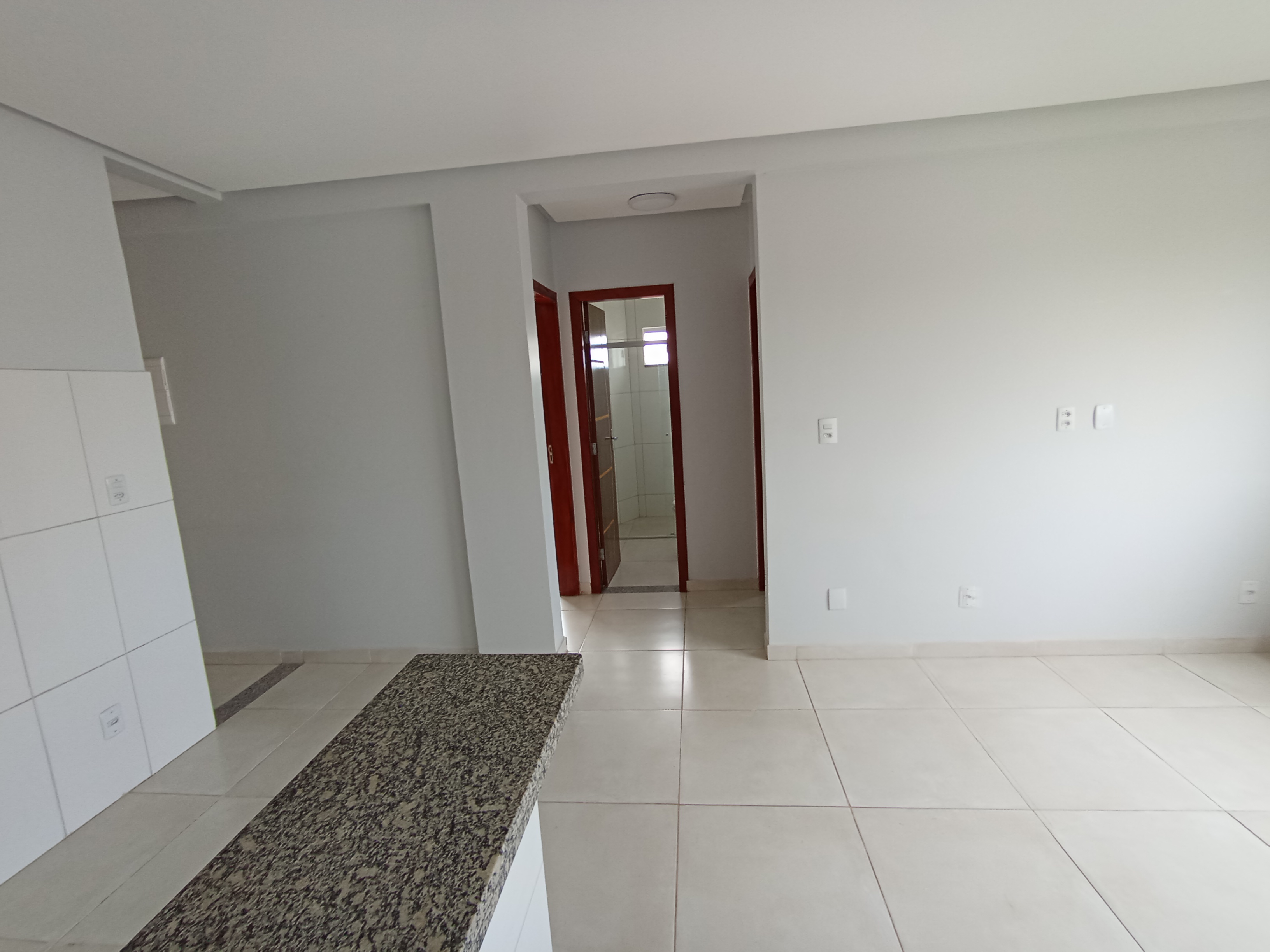 Imagem Apartamento com 2 Quartos para Alugar, 48 m²em Nova Marabá - MARABA Imagem Apartamento com 2 Quartos para Alugar, 48 m²em Nova Marabá - MARABA