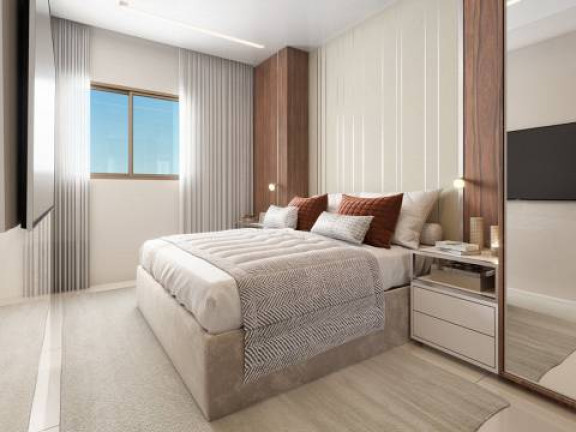 Imagem Apartamento com 3 Quartos à Venda, 79 m² em Pina - Recife