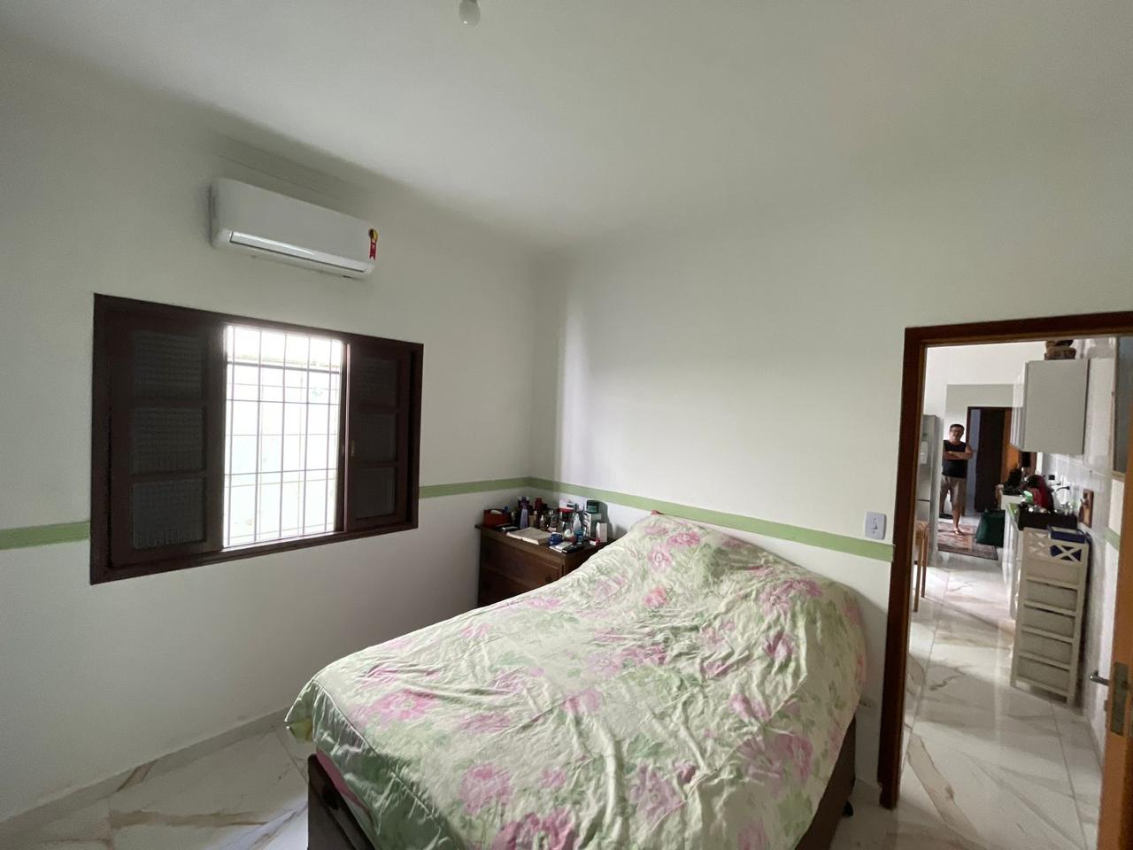 Imagem Casa com 2 Quartos à Venda, 70 m²em Maracanã - Praia Grande