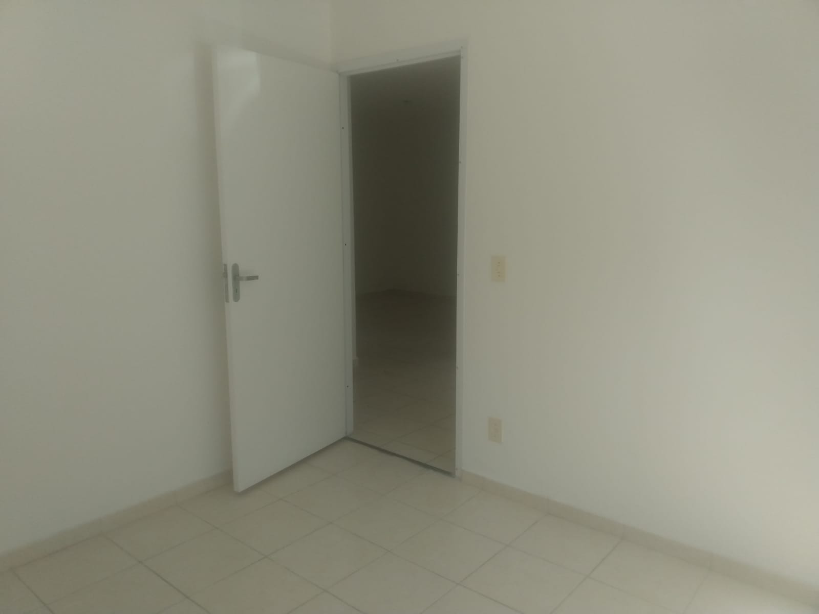 Imagem Apartamento com 2 Quartos à Venda, 47 m²em Vila São João - Queimados Imagem Apartamento com 2 Quartos à Venda, 47 m²em Vila São João - Queimados