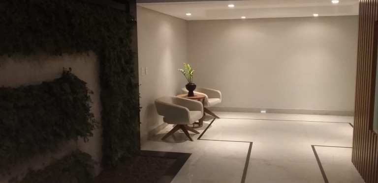 Imagem Apartamento com 4 Quartos à Venda, 136 m² em Boa Viagem - Recife