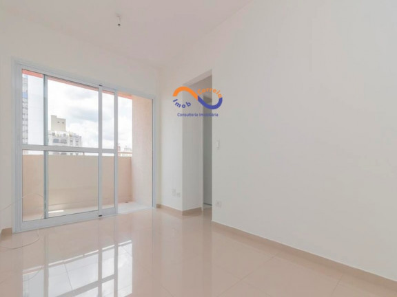 Imagem Apartamento com 2 Quartos para Alugar, 63 m² em Vila Dom Pedro I - São Paulo Imagem Apartamento com 2 Quartos para Alugar, 63 m² em Vila Dom Pedro I - São Paulo