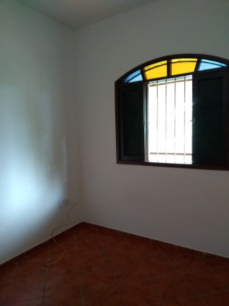 Imagem Casa com 2 Quartos à Venda, 360 m² em Cidade Jardim - Caraguatatuba Imagem Casa com 2 Quartos à Venda, 360 m² em Cidade Jardim - Caraguatatuba