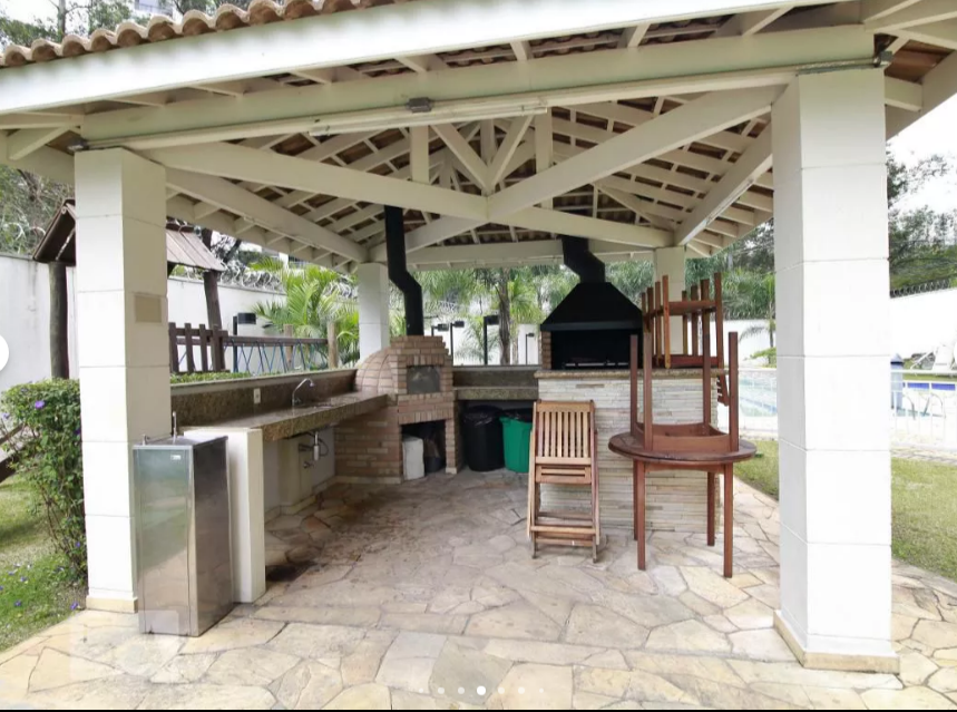 Imagem Apartamento com 2 Quartos à Venda, 68 m² em  - 