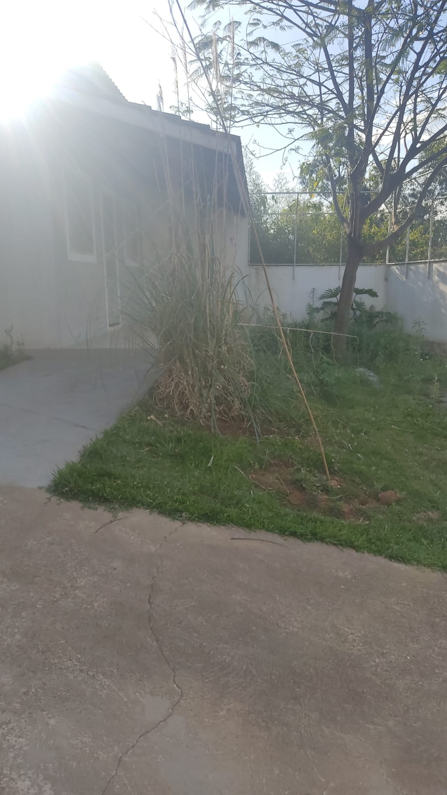 Imagem Casa com 2 Quartos à Venda, 102 m²em Corumbá (Terra Preta) - Mairiporã