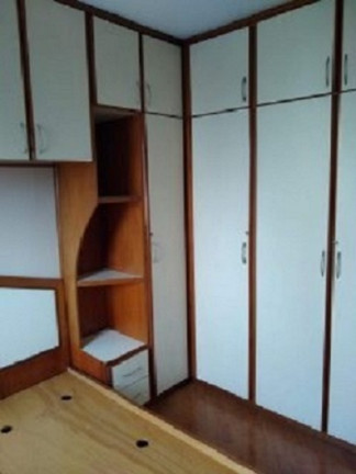 Imagem Apartamento com 3 Quartos à Venda, 92 m² em Vila Gomes Cardim - São Paulo