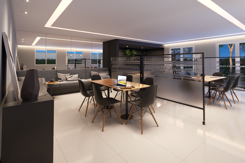 Imagem Apartamento com 2 Quartos à Venda, 38 m²em São Francisco Xavier - Rio de Janeiro Imagem Apartamento com 2 Quartos à Venda, 38 m²em São Francisco Xavier - Rio de Janeiro