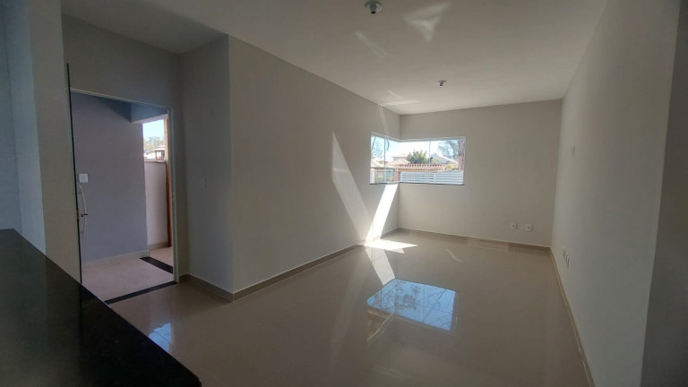 Imagem Casa com 2 Quartos à Venda, 155 m² em Santa Margarida II (Tamoios) - Cabo Frio Imagem Casa com 2 Quartos à Venda, 155 m² em Santa Margarida II (Tamoios) - Cabo Frio
