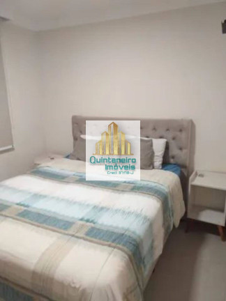 Imagem Apartamento com 3 Quartos à Venda, 86 m² em Vila Antonieta - Guarulhos Imagem Apartamento com 3 Quartos à Venda, 86 m² em Vila Antonieta - Guarulhos