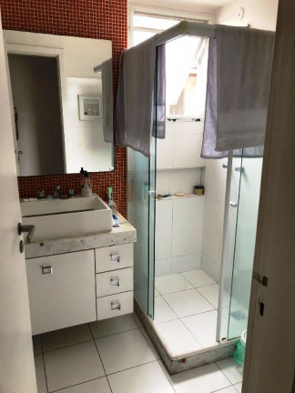 Imagem Apartamento com 3 Quartos à Venda, 130 m² em Ingá - Niterói Imagem Apartamento com 3 Quartos à Venda, 130 m² em Ingá - Niterói