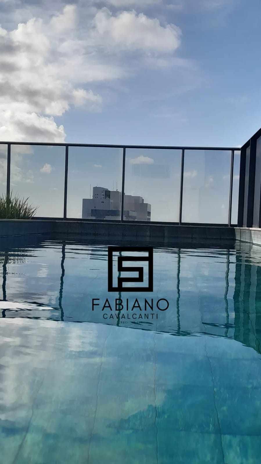 Imagem Apartamento com 2 Quartos para Alugar, 56 m² em Manaíra - João Pessoa Imagem Apartamento com 2 Quartos para Alugar, 56 m² em Manaíra - João Pessoa