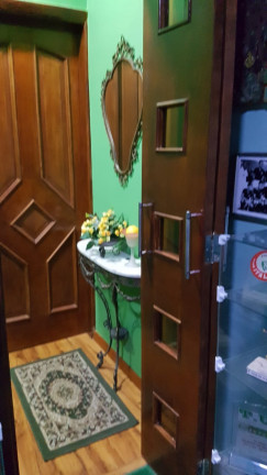 Imagem Sobrado com 3 Quartos à Venda, 130 m² em Perdizes - São Paulo Imagem Sobrado com 3 Quartos à Venda, 130 m² em Perdizes - São Paulo