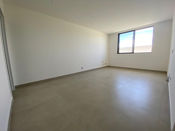 Imagem Casa de Condomínio com 3 Quartos à Venda, 230 m² em Barra - Barra de São Miguel Imagem Casa de Condomínio com 3 Quartos à Venda, 230 m² em Barra - Barra de São Miguel