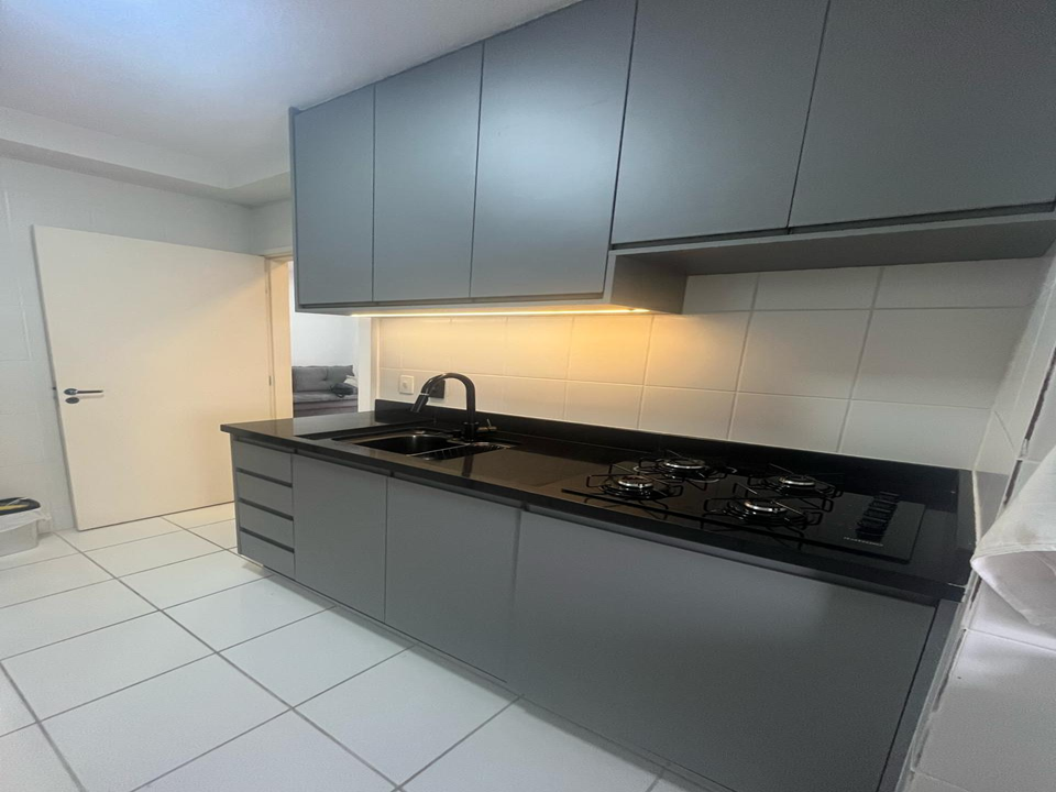 Imagem Apartamento com 2 Quartos à Venda, 525 m² em Jardim das Samambaias - Jundiaí Imagem Apartamento com 2 Quartos à Venda, 525 m² em Jardim das Samambaias - Jundiaí