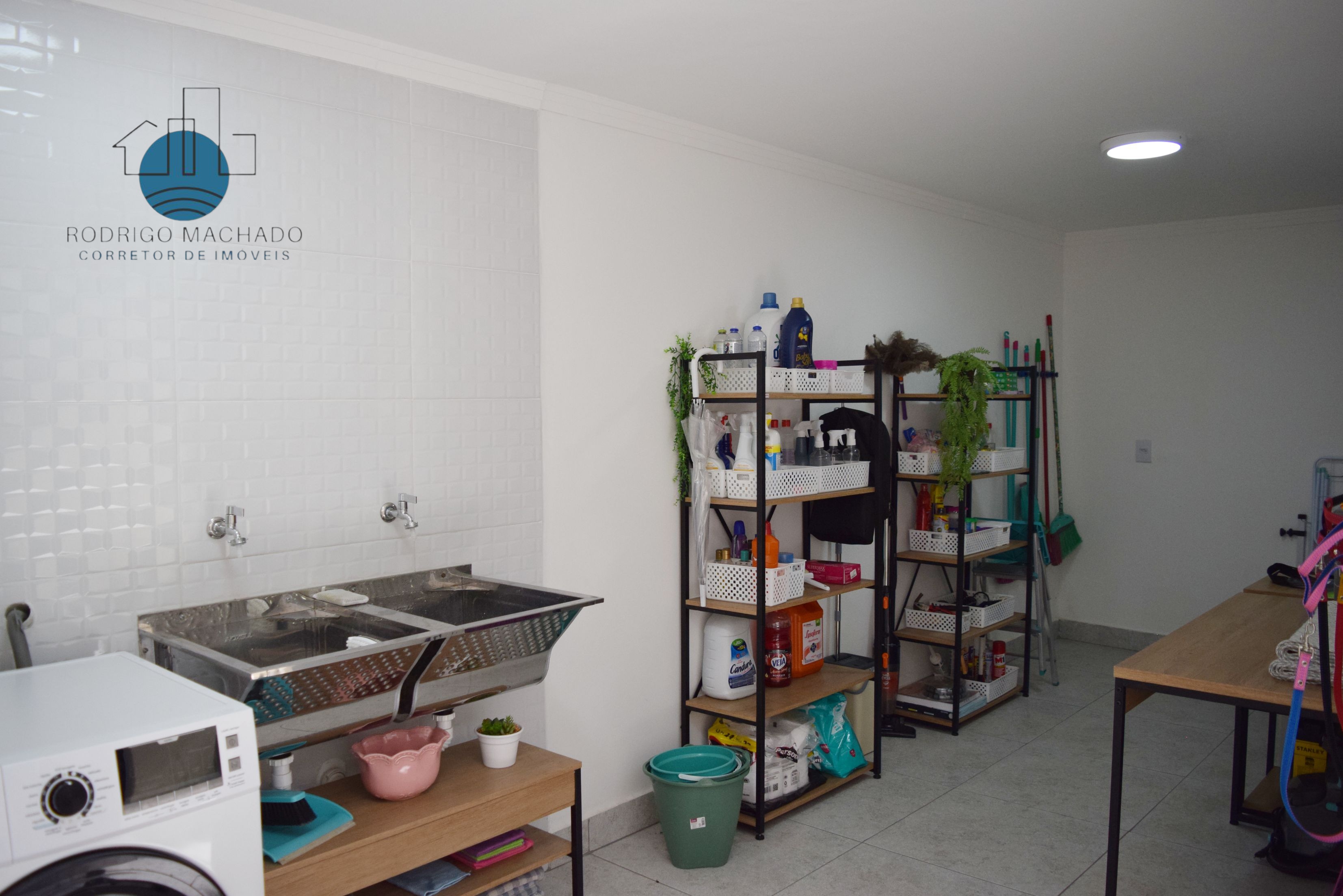 Imagem Sobrado com 4 Quartos à Venda, 395 m² em Vila Rica - Atibaia Imagem Sobrado com 4 Quartos à Venda, 395 m² em Vila Rica - Atibaia