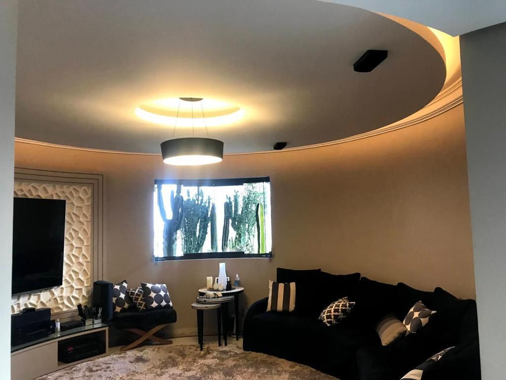 Imagem Apartamento com 3 Quartos à Venda ou Locação, 287 m²em Jardim Paulista - São Paulo