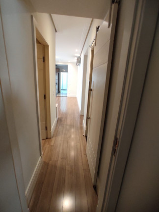 Imagem Apartamento com 2 Quartos à Venda, 101 m² em Vila Romana - São Paulo