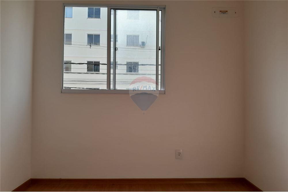 Imagem Apartamento com 2 Quartos à Venda, 42 m²em Alphaville (Abrantes) - Camaçari Imagem Apartamento com 2 Quartos à Venda, 42 m²em Alphaville (Abrantes) - Camaçari