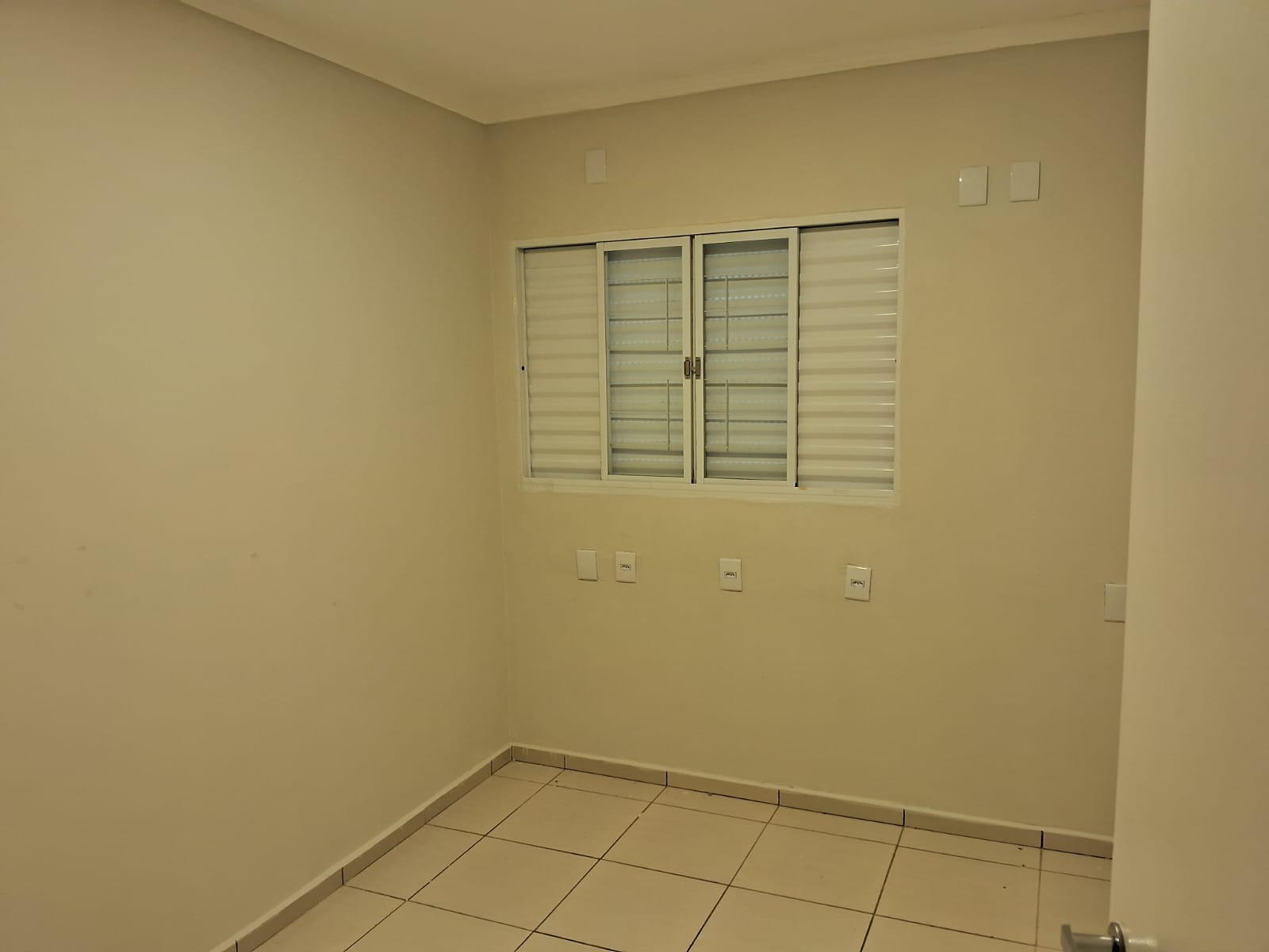 Imagem Casa com 2 Quartos à Venda, 112 m² em Jardim Carolina - Bauru Imagem Casa com 2 Quartos à Venda, 112 m² em Jardim Carolina - Bauru