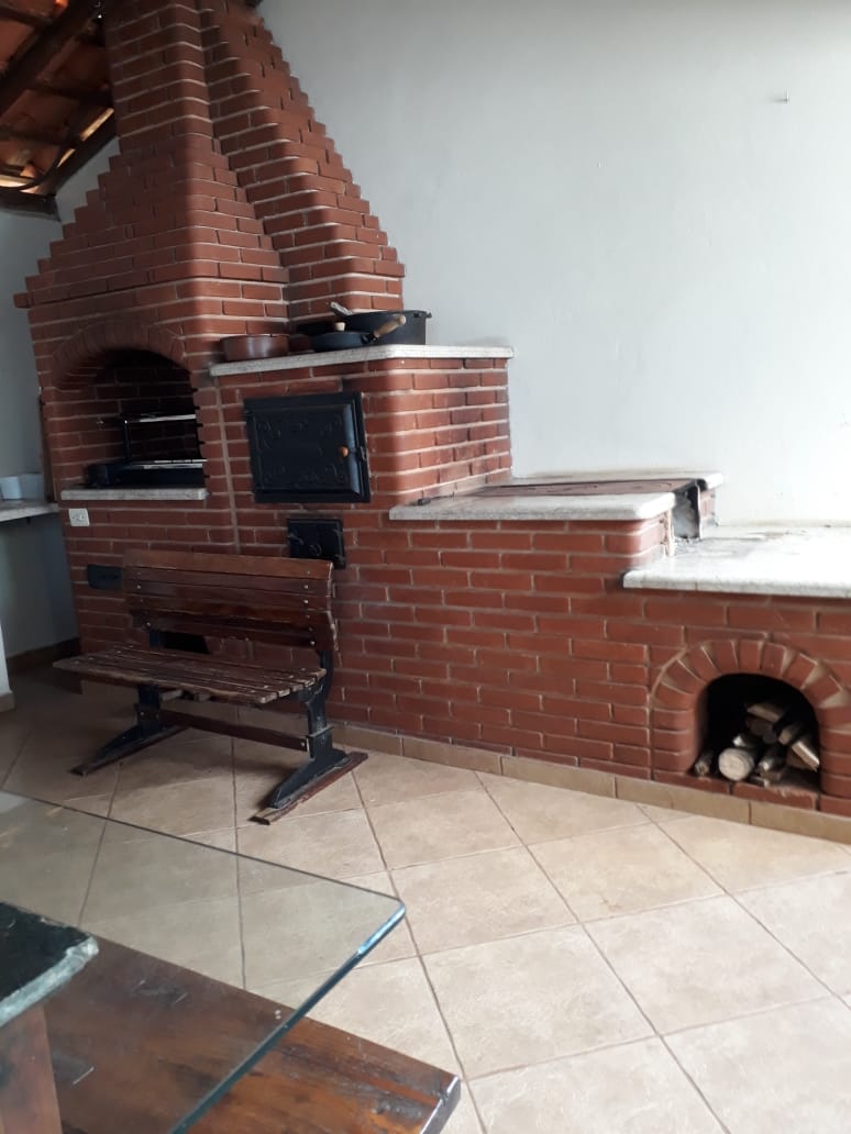 Imagem Chácara com 3 Quartos à Venda, 240 m² em Chácara Alvorada - Bragança Paulista Imagem Chácara com 3 Quartos à Venda, 240 m² em Chácara Alvorada - Bragança Paulista