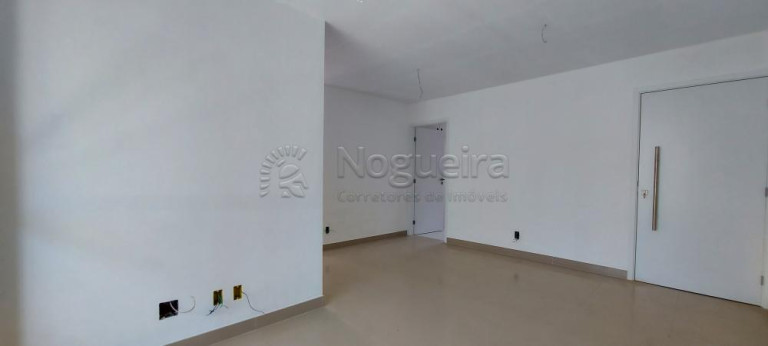 Imagem Apartamento com 3 Quartos à Venda, 91 m² em Boa Viagem - Recife Imagem Apartamento com 3 Quartos à Venda, 91 m² em Boa Viagem - Recife