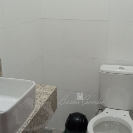 Imagem Sobrado com 3 Quartos à Venda, 250 m² em Parque São Lourenço - Indaiatuba Imagem Sobrado com 3 Quartos à Venda, 250 m² em Parque São Lourenço - Indaiatuba