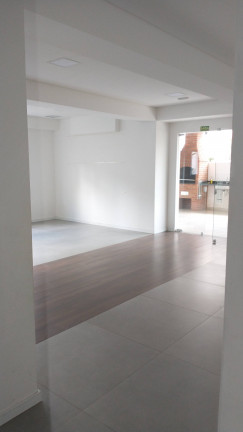 Imagem Apartamento com 2 Quartos à Venda, 47 m² em Vila Gustavo - São Paulo