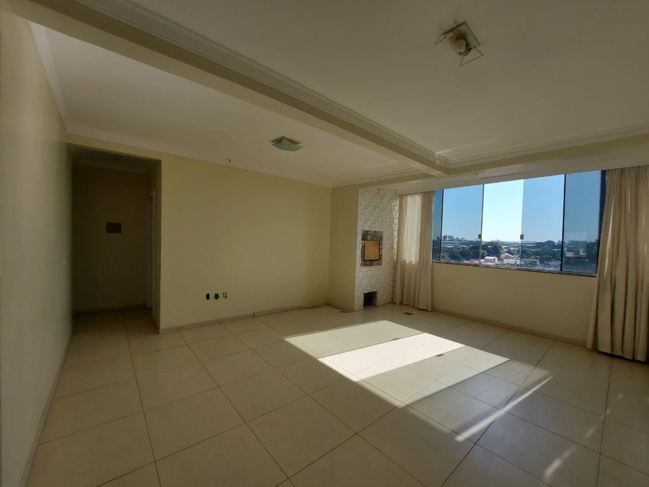 Imagem Cobertura com 3 Quartos à Venda, 12.103 m²em City - Cachoeirinha