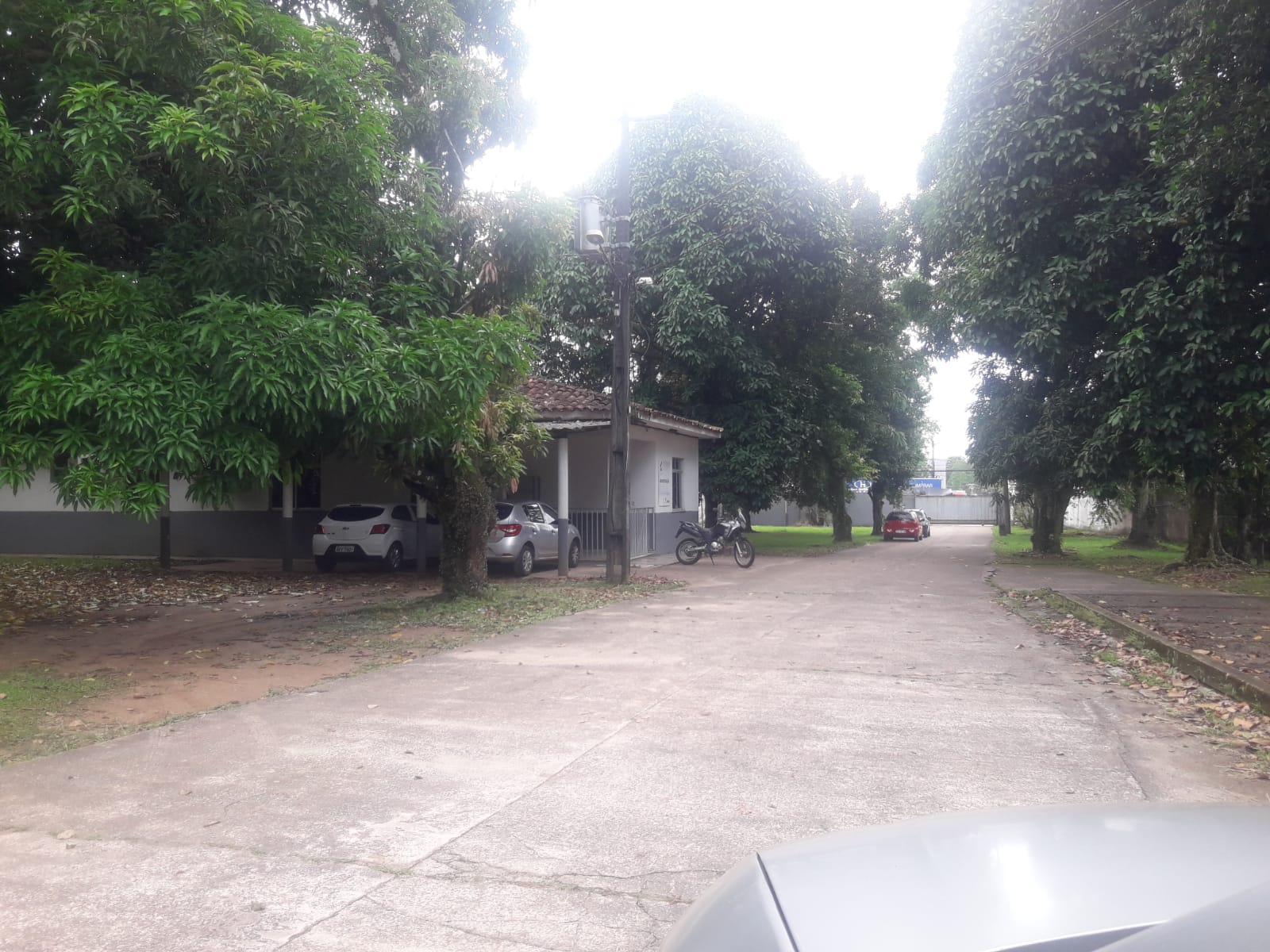 Imagem Galpão à Venda ou Locação, 9.994 m²em Nova Marituba - Marituba Imagem Galpão à Venda ou Locação, 9.994 m²em Nova Marituba - Marituba