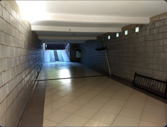 Imagem Sobrado com 3 Quartos à Venda, em Cangaíba - São Paulo Imagem Sobrado com 3 Quartos à Venda, em Cangaíba - São Paulo