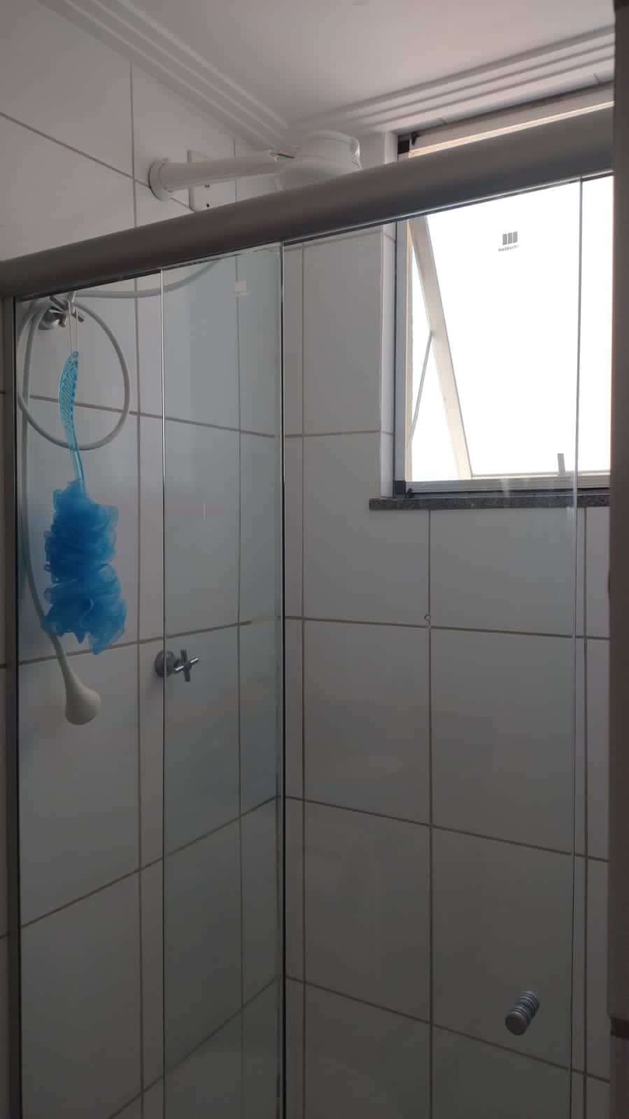 Imagem Apartamento com 3 Quartos à Venda, 69 m²em Centro - Lauro de Freitas