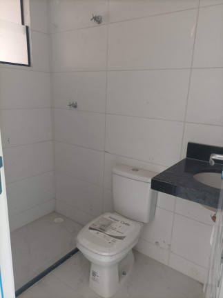 Imagem Casa de Condomínio com 2 Quartos à Venda, 62 m² em Parque das Árvores - Parnamirim Imagem Casa de Condomínio com 2 Quartos à Venda, 62 m² em Parque das Árvores - Parnamirim
