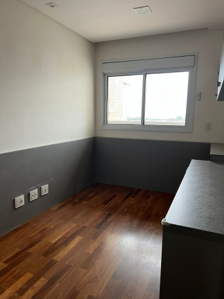 Imagem Apartamento com 4 Quartos à Venda, 205 m² em Saúde - São Paulo Imagem Apartamento com 4 Quartos à Venda, 205 m² em Saúde - São Paulo