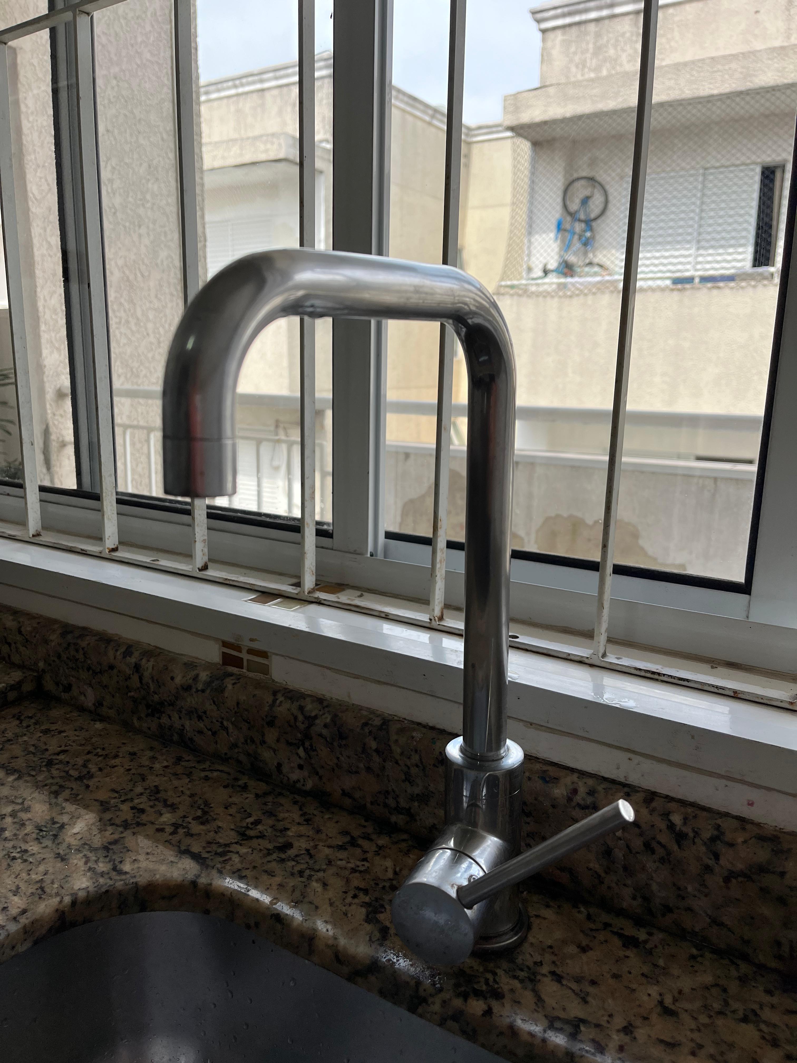 Imagem Apartamento com 2 Quartos à Venda, 56 m²em Jaraguá - São Paulo