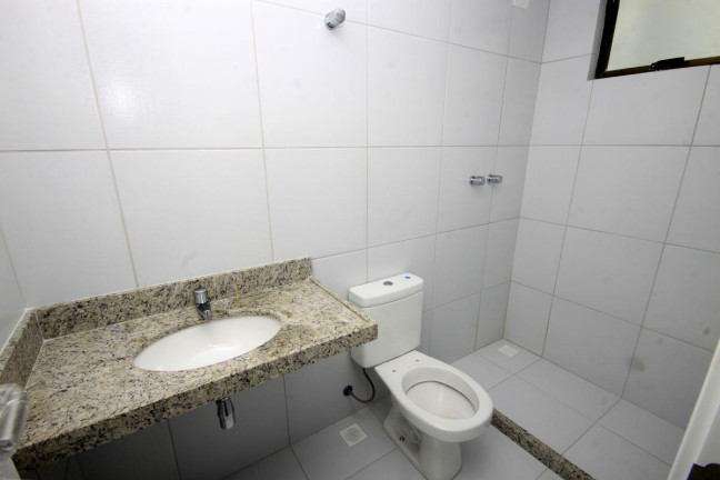 Imagem Apartamento com 3 Quartos à Venda, 97 m² em Boa Viagem - Recife Imagem Apartamento com 3 Quartos à Venda, 97 m² em Boa Viagem - Recife