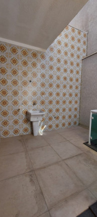 Imagem Sobrado com 3 Quartos à Venda, 100 m² em Parque Boturussu - São Paulo Imagem Sobrado com 3 Quartos à Venda, 100 m² em Parque Boturussu - São Paulo