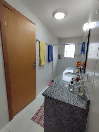 Imagem Casa com 3 Quartos à Venda, 122 m² em Albuquerque - Teresópolis Imagem Casa com 3 Quartos à Venda, 122 m² em Albuquerque - Teresópolis