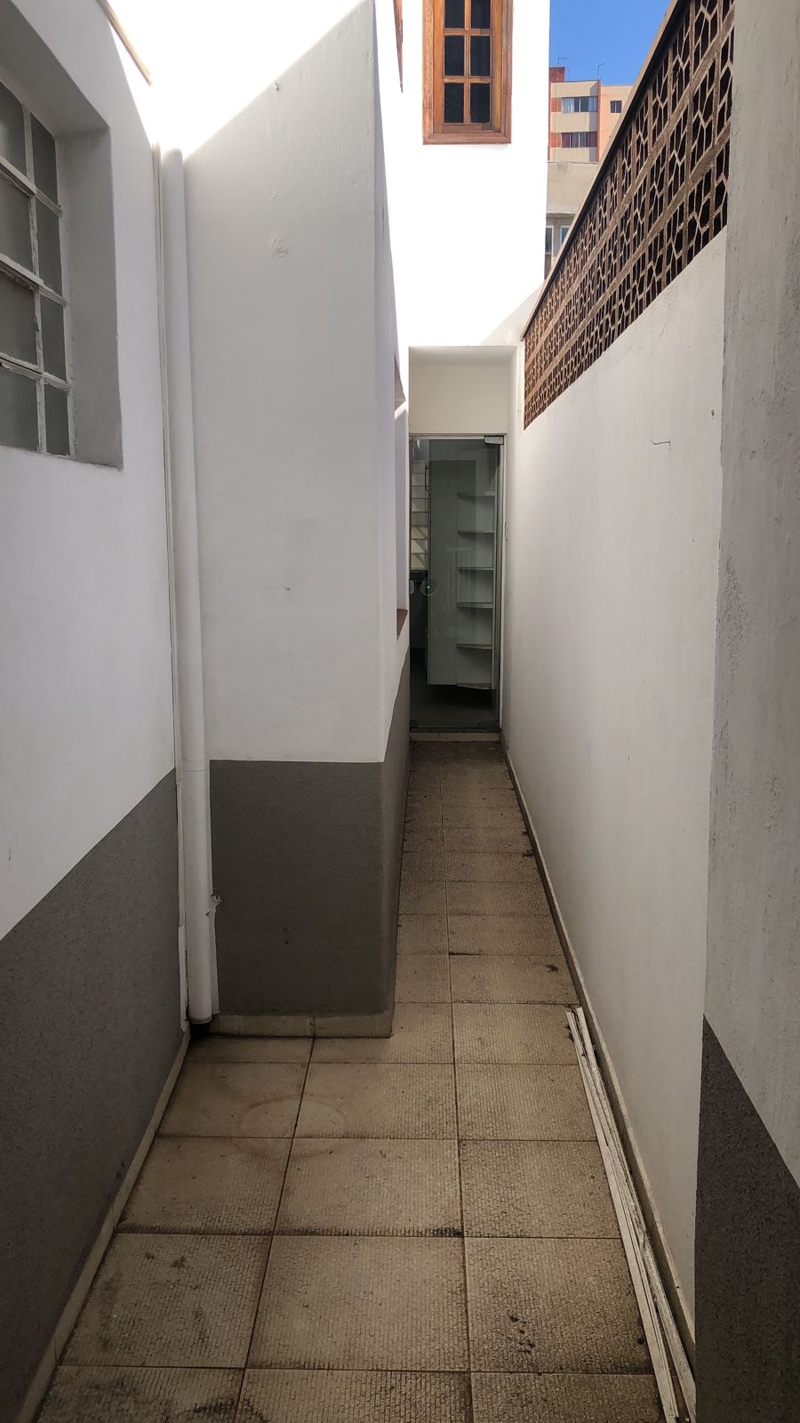 Imagem Casa com 3 Quartos à Venda ou Locação, 135 m² em Vila Rami - Jundiaí Imagem Casa com 3 Quartos à Venda ou Locação, 135 m² em Vila Rami - Jundiaí