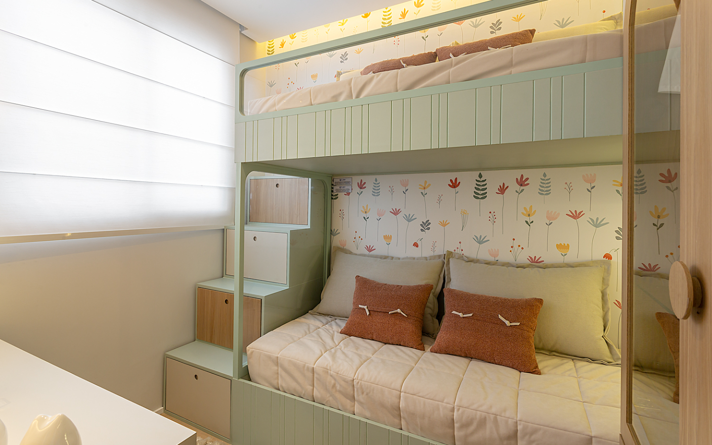 Imagem Apartamento com 2 Quartos à Venda, 41 m² em Jardim São Luís - São Paulo Imagem Apartamento com 2 Quartos à Venda, 41 m² em Jardim São Luís - São Paulo