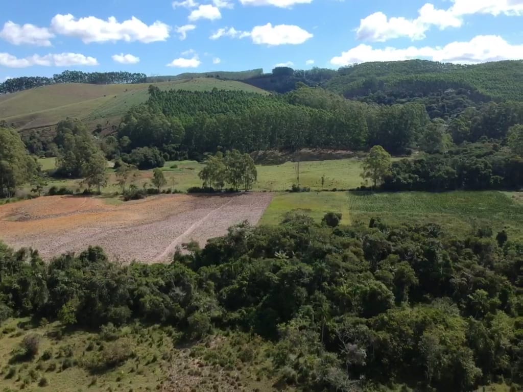 Imagem Terreno à Venda, 550 m²em Zona Rural - Domingos Martins Imagem Terreno à Venda, 550 m²em Zona Rural - Domingos Martins