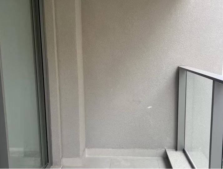 Imagem Apartamento com 1 Quarto à Venda, 38 m²em Jardim Paulista - São Paulo Imagem Apartamento com 1 Quarto à Venda, 38 m²em Jardim Paulista - São Paulo