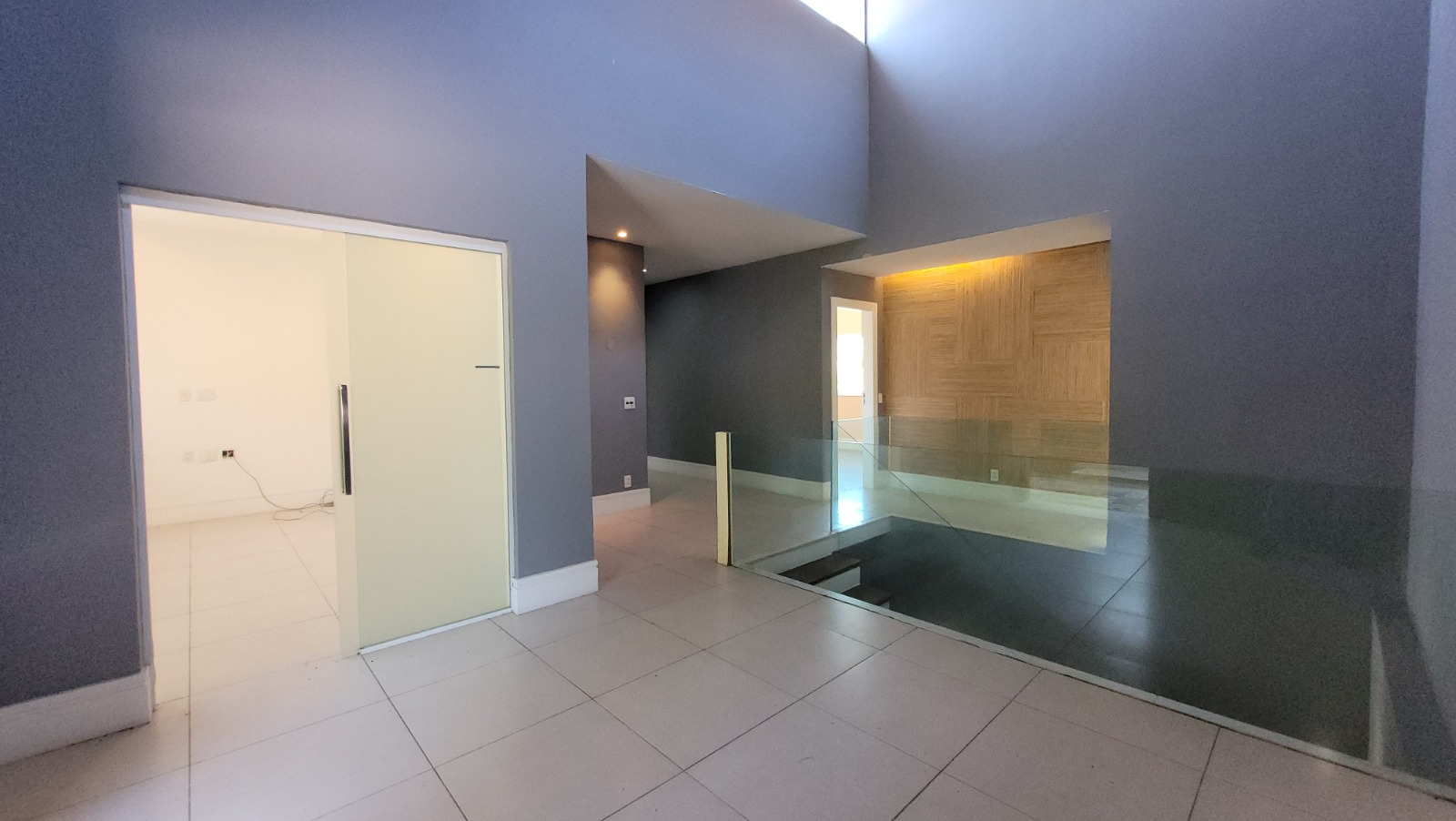 Imagem Casa de Condomínio com 3 Quartos à Venda, 340 m²em Sapê - Niterói Imagem Casa de Condomínio com 3 Quartos à Venda, 340 m²em Sapê - Niterói