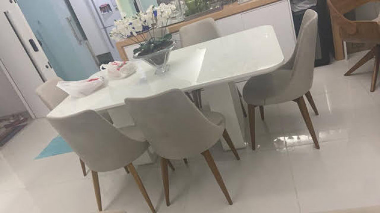 Imagem Apartamento com 3 Quartos à Venda, 140 m² em Boa Viagem - Recife