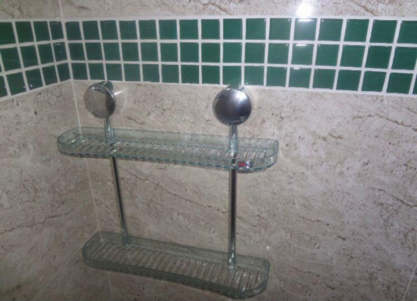 Imagem Apartamento com 2 Quartos à Venda, 52 m² em Pirajussara - São Paulo Imagem Apartamento com 2 Quartos à Venda, 52 m² em Pirajussara - São Paulo